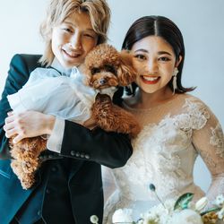 Central Terrace TOKYOの写真35枚目