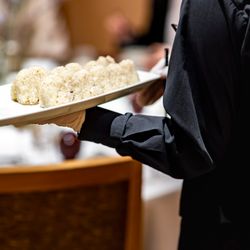 八芳園の写真15枚目