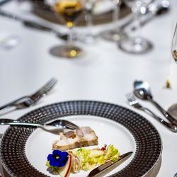 八芳園の写真20枚目