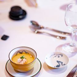 八芳園の写真35枚目