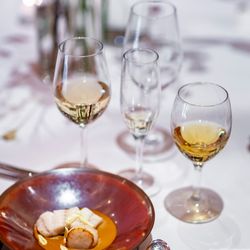 八芳園の写真20枚目