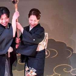 八芳園の写真23枚目