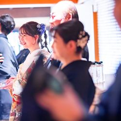 八芳園の写真29枚目