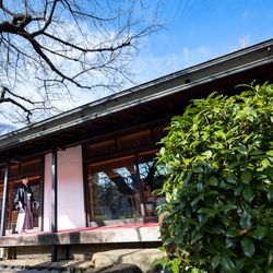 八芳園の写真30枚目