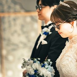 八芳園の写真28枚目