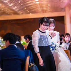 八芳園の写真33枚目