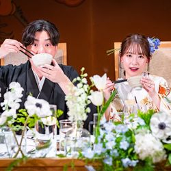 八芳園の写真25枚目