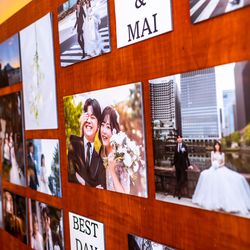 八芳園の写真28枚目