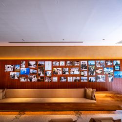 八芳園の写真1枚目