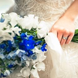 八芳園の写真16枚目