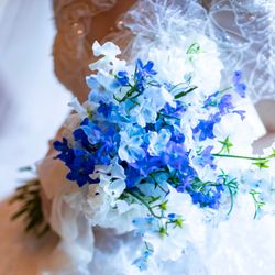 八芳園の写真30枚目