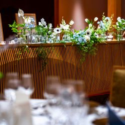 八芳園の写真20枚目