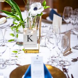 八芳園の写真32枚目