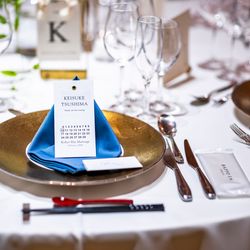 八芳園の写真3枚目