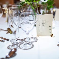 八芳園の写真31枚目