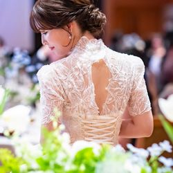 八芳園の写真23枚目