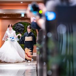 八芳園の写真26枚目