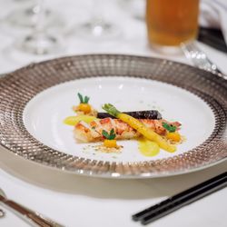 八芳園の写真14枚目