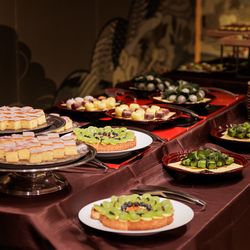 八芳園の写真16枚目