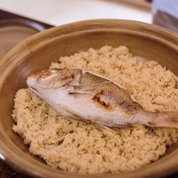 八芳園の写真29枚目