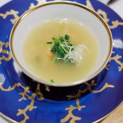 八芳園の写真36枚目