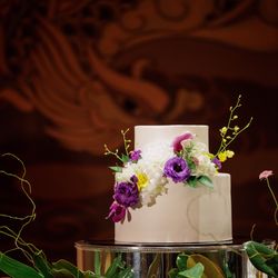 八芳園の写真4枚目