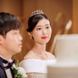 八芳園の写真11枚目