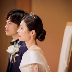 八芳園の写真19枚目