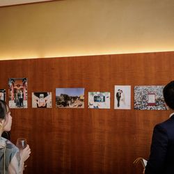 八芳園の写真10枚目