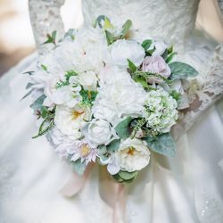 八芳園の写真27枚目