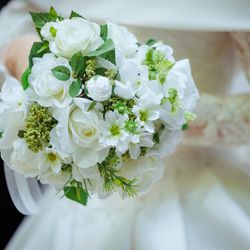 八芳園の写真16枚目