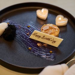 キンプトン新宿東京の写真23枚目