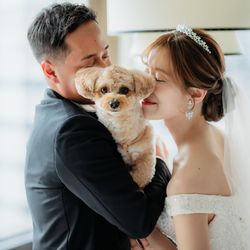 キンプトン新宿東京の写真29枚目