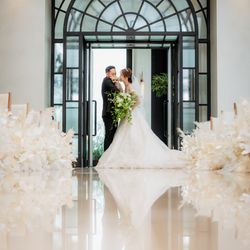 キンプトン新宿東京の写真15枚目