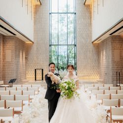 キンプトン新宿東京の写真6枚目