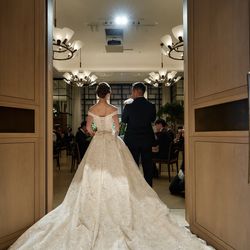 キンプトン新宿東京の写真26枚目