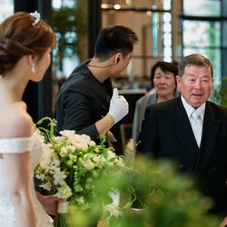 キンプトン新宿東京の写真18枚目