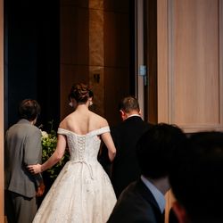 キンプトン新宿東京の写真32枚目