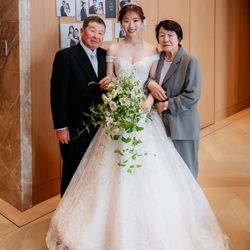 キンプトン新宿東京の写真27枚目