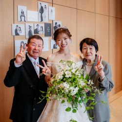 キンプトン新宿東京の写真32枚目