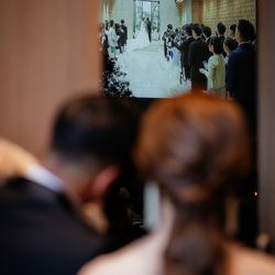 キンプトン新宿東京の写真15枚目