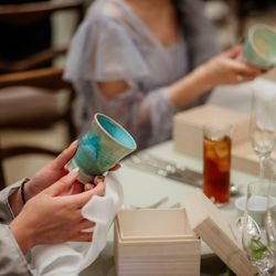 キンプトン新宿東京の写真17枚目