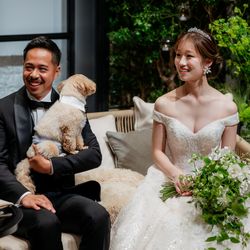 キンプトン新宿東京の写真29枚目