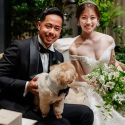 キンプトン新宿東京の写真2枚目