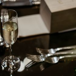 キンプトン新宿東京の写真29枚目