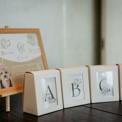 キンプトン新宿東京の写真5枚目