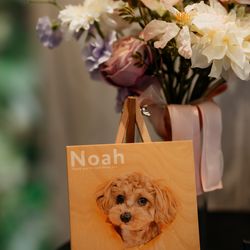 キンプトン新宿東京の写真12枚目