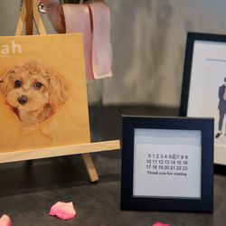 キンプトン新宿東京の写真17枚目