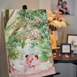 キンプトン新宿東京の写真27枚目