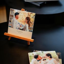 キンプトン新宿東京の写真13枚目